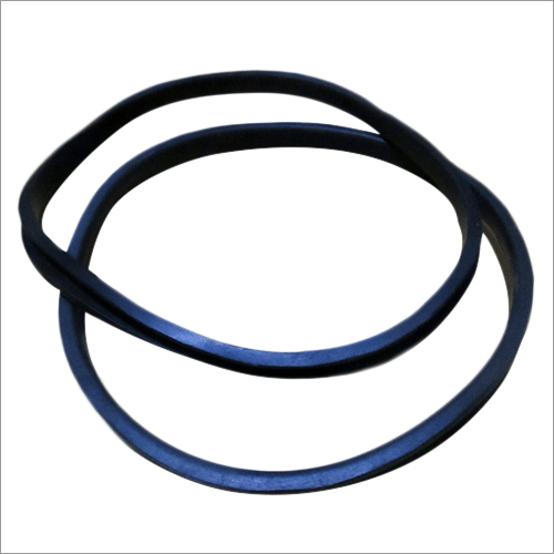 Rubber Gas Kit Rubber Gas Kit