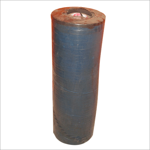 Adhesive Foam Tape Adhesive Foam Tape