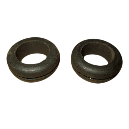O Rings O Rings