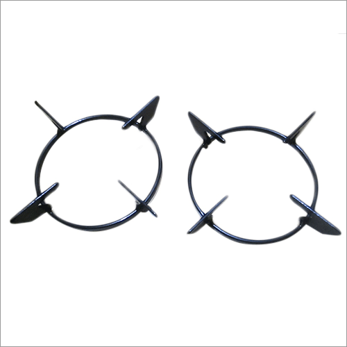 Pan Spot Ring Pan Spot Ring