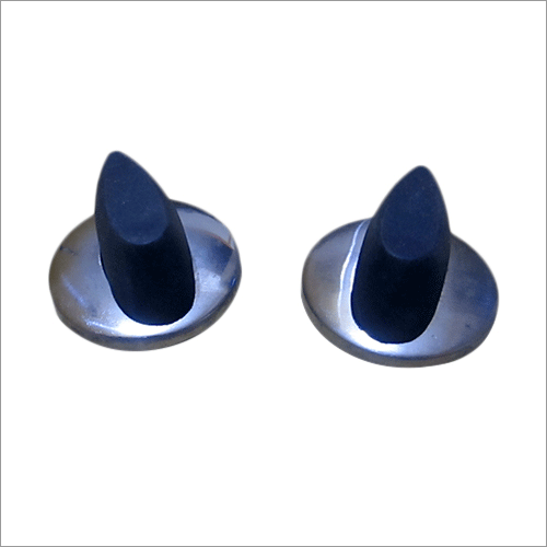 SS Knob SS Knob