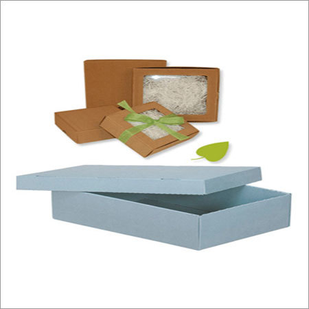 E Flute Boxes E Flute Boxes