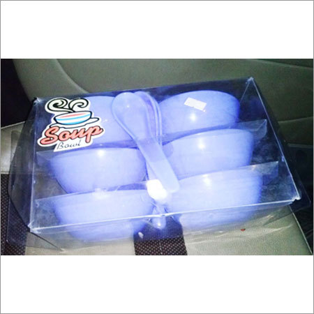 PVC Boxes PVC Boxes