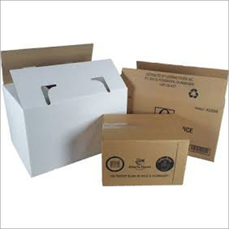 Corrugated Cardboard Boxes Corrugated Cardboard Boxes
