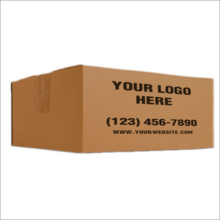 Custom Cardboard Boxes Custom Cardboard Boxes