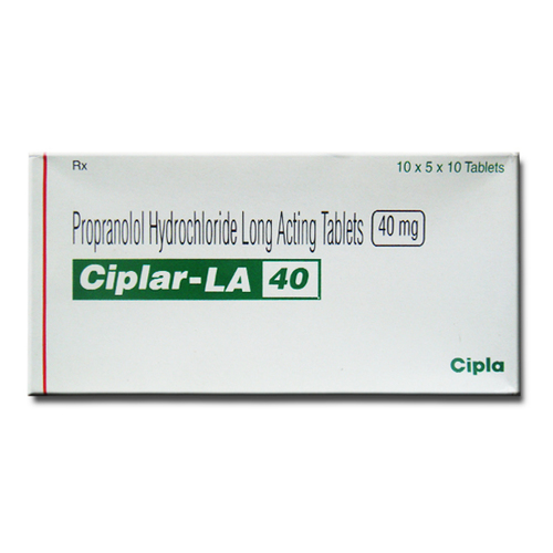 lamisil crema precio españa lamisil tablets price
