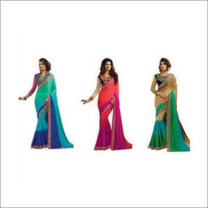Cotton Sarees Cotton Sarees