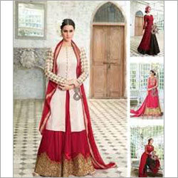 Wedding Dresses Wedding Dresses