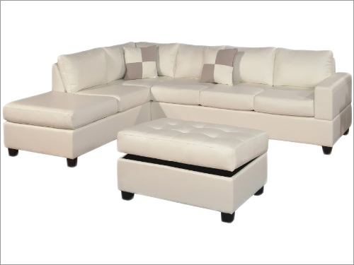 Modern Sofa Set Modern Sofa Set