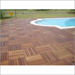 Wooden Floring And Carpets Wooden Floring And Carpets