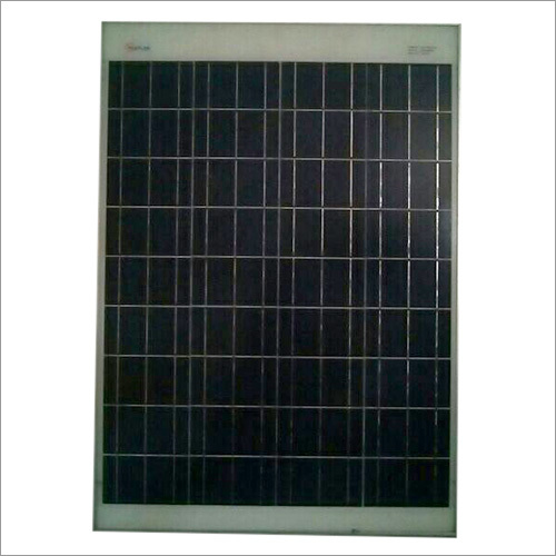 Solar Panel Solar Panel