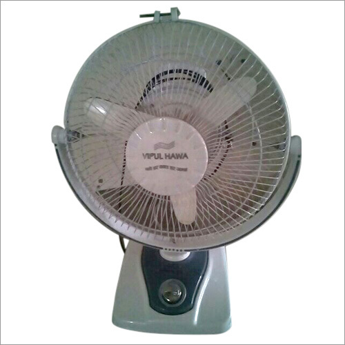 Table Fan Table Fan