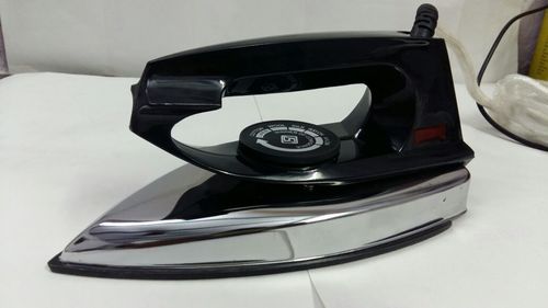 Light Weight Iron Light Weight Iron