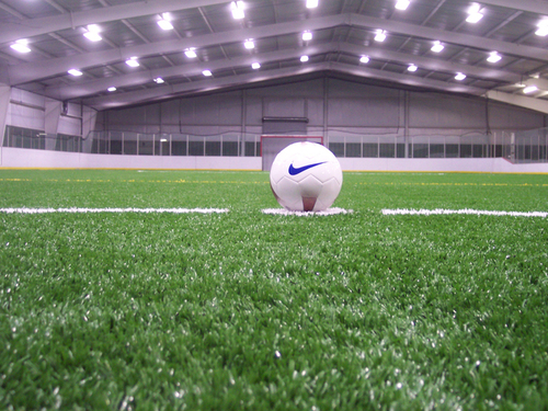 Cricket Ground Flooring Cricket Ground Flooring