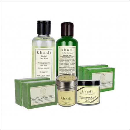 Pure Neem Combo Pure Neem Combo