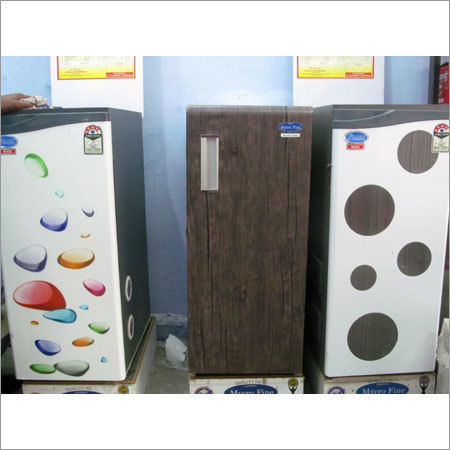 Domestic Flour Milling Machine Domestic Flour Milling Machine