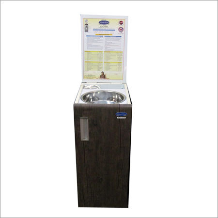 Mini Domestic Flour Milling Machine Mini Domestic Flour Milling Machine