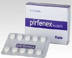 Pirfenex Pirfenex