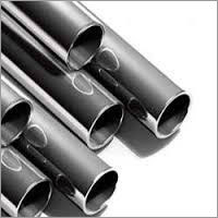 GI Pipes GI Pipes