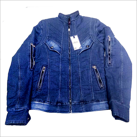 Men Denim Jackets Men Denim Jackets