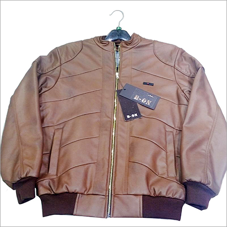 Leather Jackets Leather Jackets