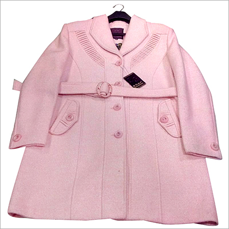 Long Woolen Coats Long Woolen Coats