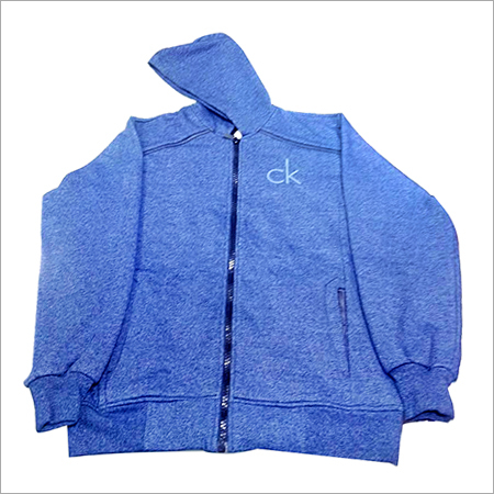 High Quality Sweatshirts High Quality Sweatshirts
