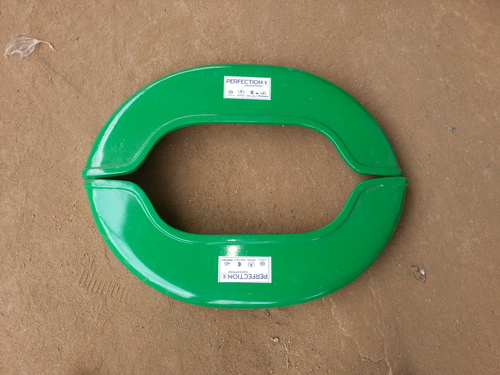 Bajaj Auto Rear Mudguard Bajaj Auto Rear Mudguard