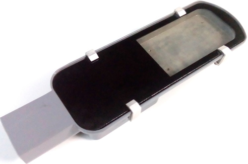 Solar Led Street Lights. Solar Led Street Lights.