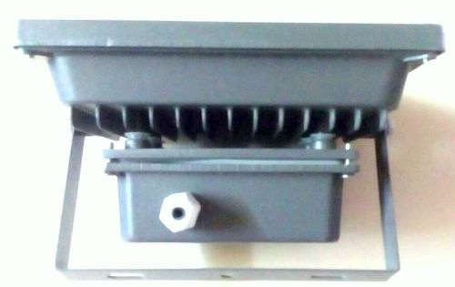LED Flood Light Fixture LED Flood Light Fixture