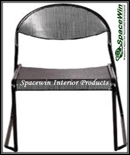 Classroom Chair Classroom Chair