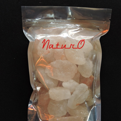 Naturo Rocksalt Harmony Crystals Naturo Rocksalt Harmony Crystals