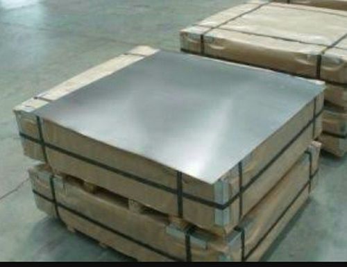 Electrolytic Tin Plate Electrolytic Tin Plate