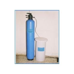 Water Softener Purifiers Water Softener Purifiers
