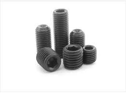 En Series Alloy Steel 8 En Series Alloy Steel 8