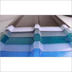 Poly Carbonate Roofing Sheet Poly Carbonate Roofing Sheet