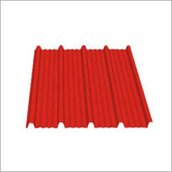 Metal Roofing Sheets Metal Roofing Sheets