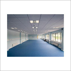 Aluminum False Ceiling Aluminum False Ceiling