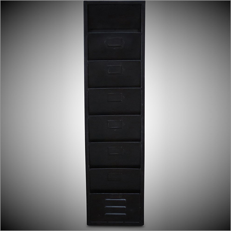 Industrial Wallshelf Industrial Wallshelf