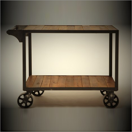 Cart Trolley Cart Trolley