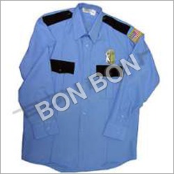 Security Uniforms Security Uniforms