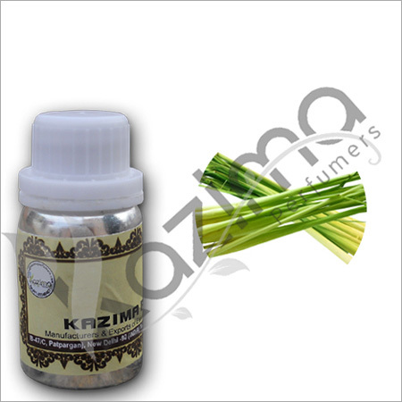 Lemon grass Oil Lemon grass Oil