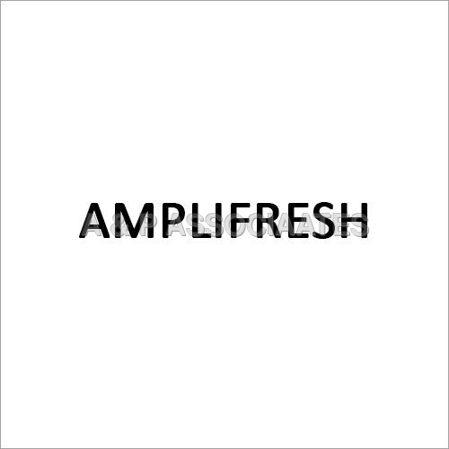 Amplifresh Amplifresh