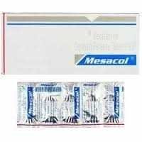 can you buy clomid over the counter in spain clomid prescription free