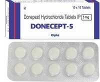 depakote preço 250 mg depakote renal toxicity