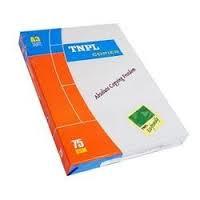 Copier Paper Copier Paper