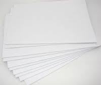 Fine Print Papers Fine Print Papers