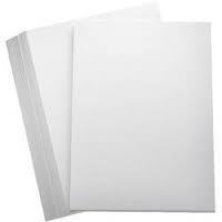 Premium Paper Premium Paper