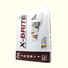 Multipurpose Copy Paper Multipurpose Copy Paper