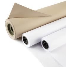Woodfree Uncoated Paper Woodfree Uncoated Paper